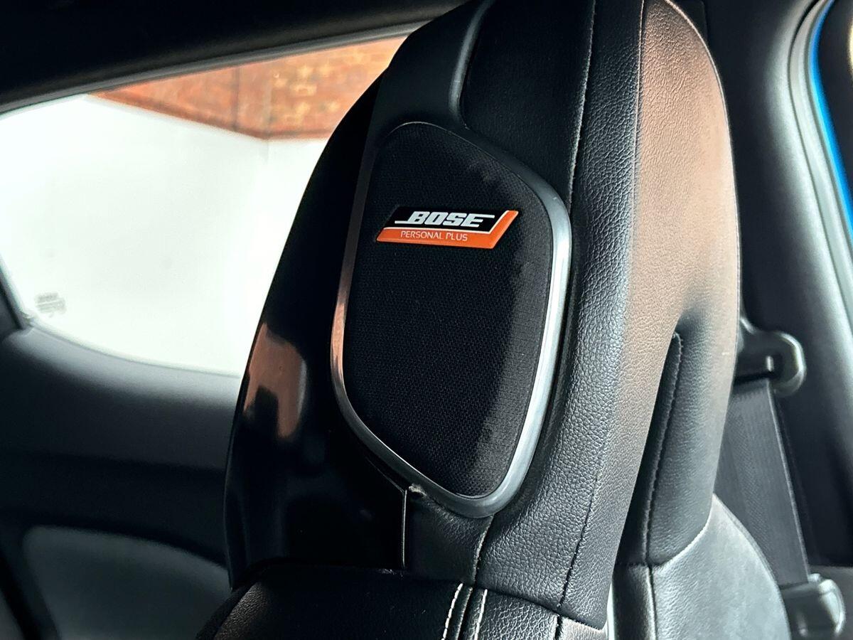 Used Nissan Juke 2022 for sale - 76194060: Photo 34