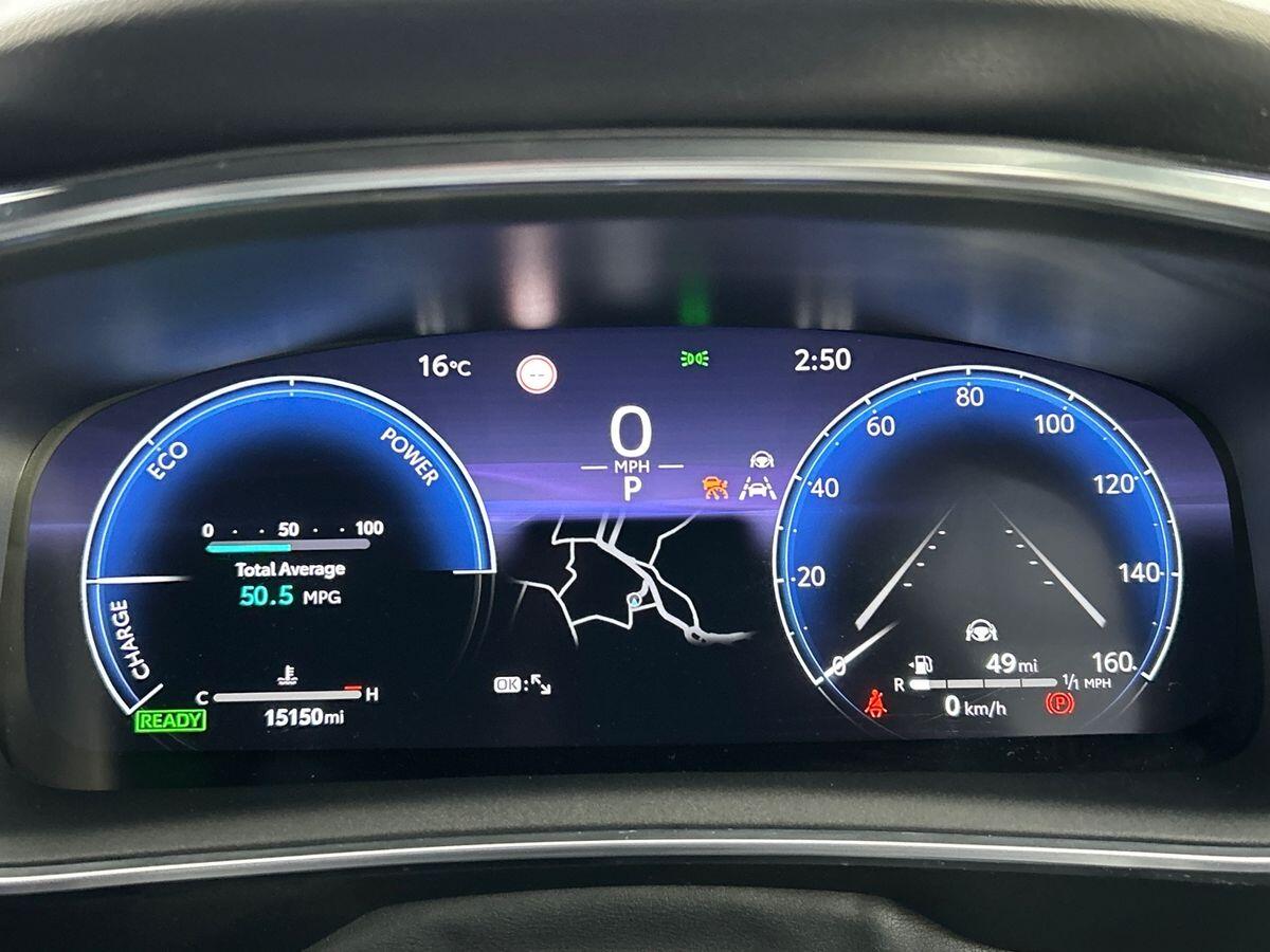 Used Toyota Corolla 2023 for sale - 76488328: Photo 14