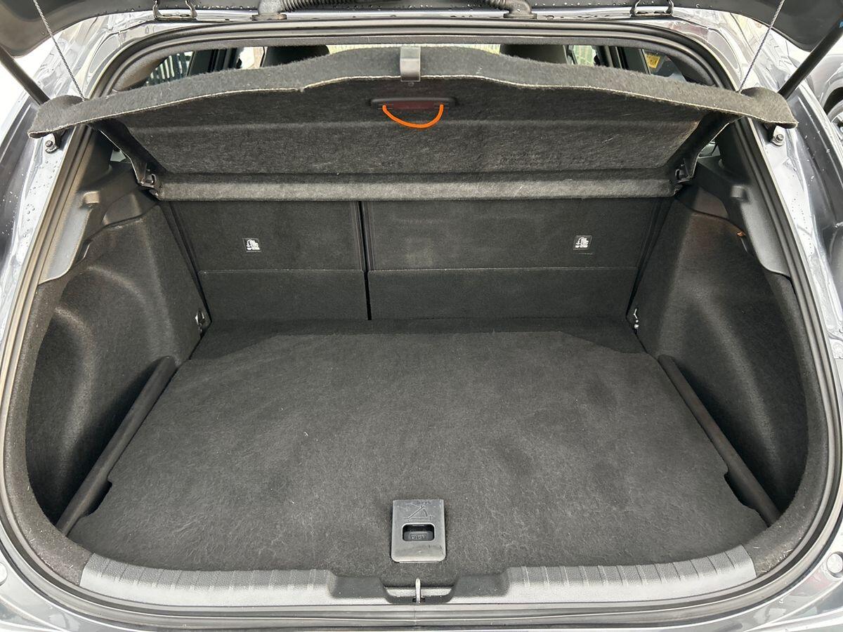 Used Toyota Corolla 2023 for sale - 76488328: Photo 18