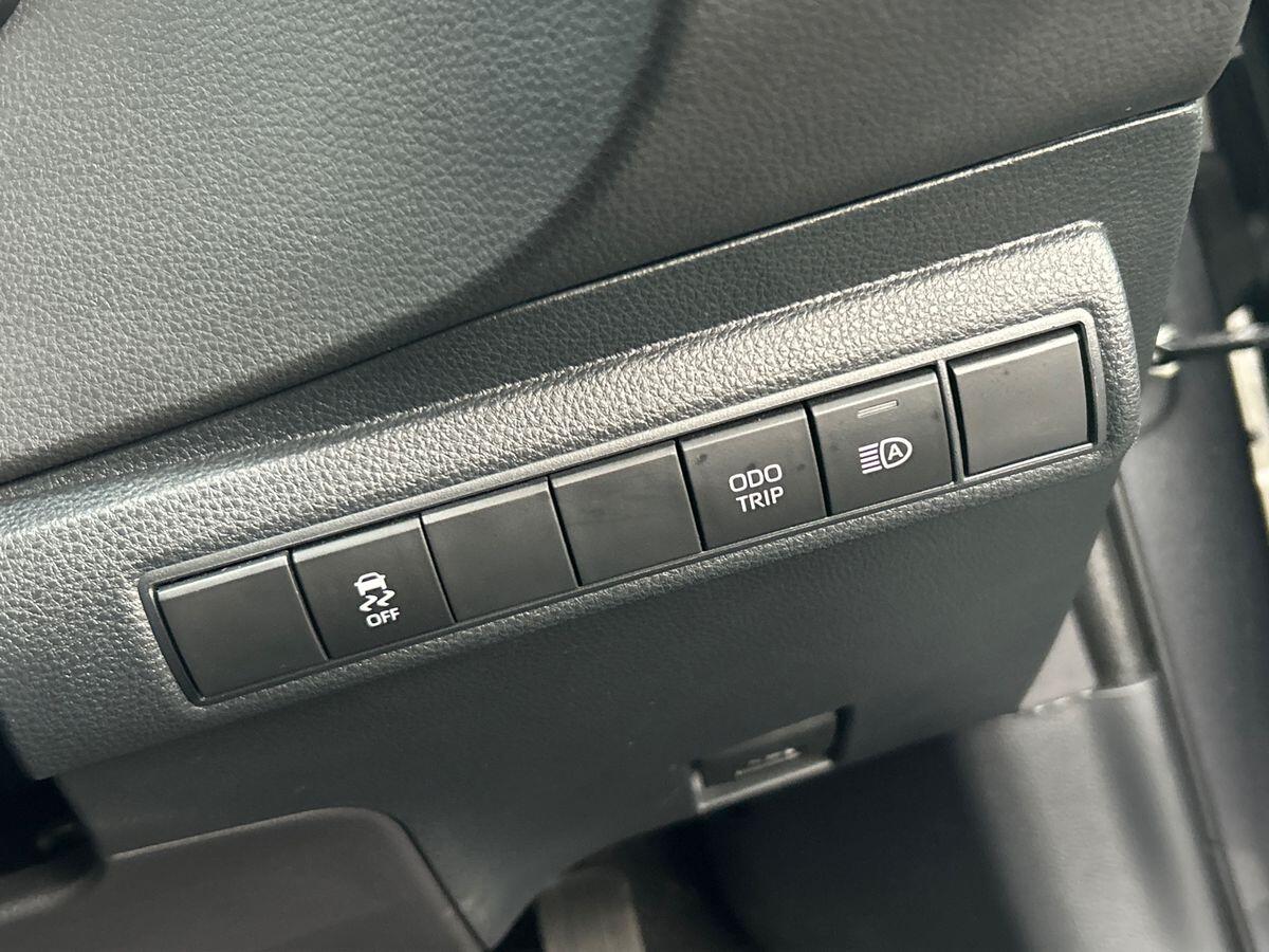 Used Toyota Corolla 2023 for sale - 76488328: Photo 19