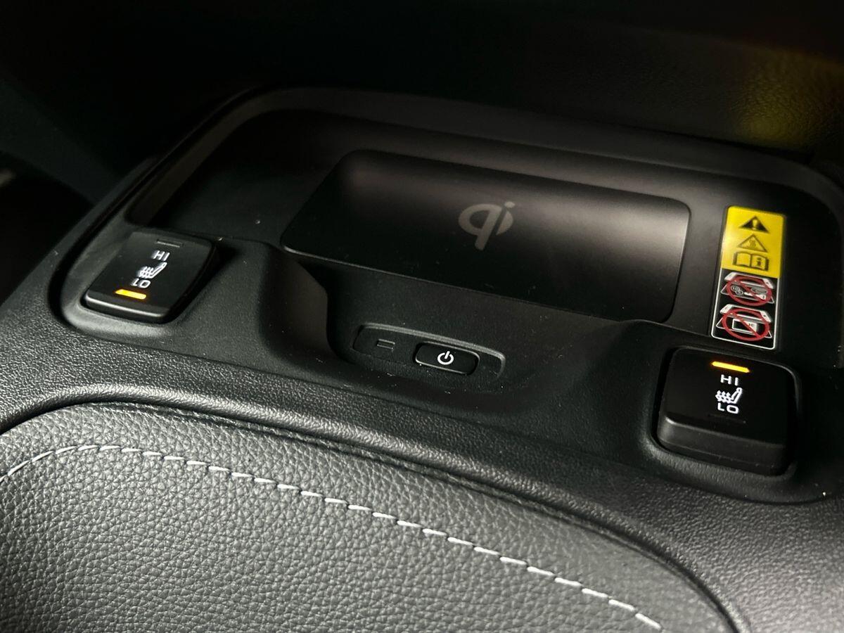 Used Toyota Corolla 2023 for sale - 76488328: Photo 21