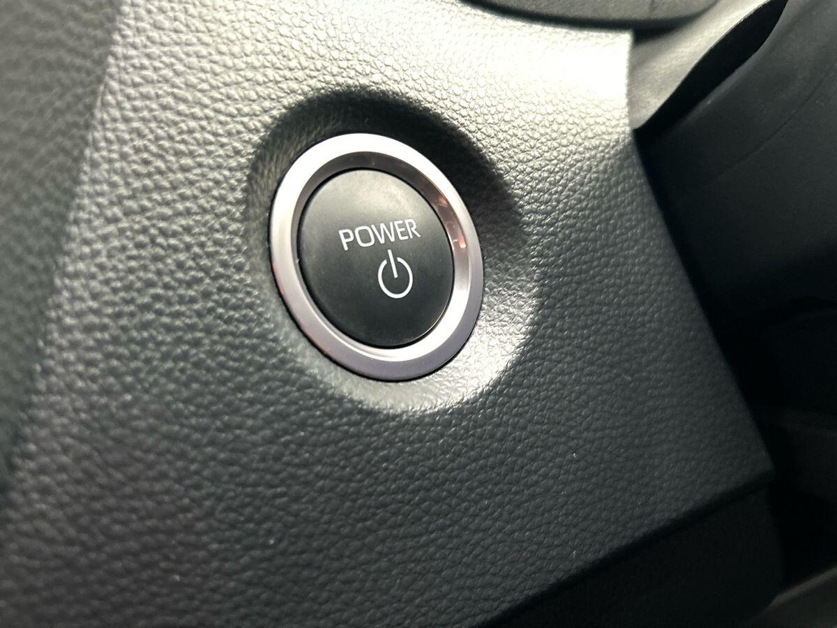 Used Toyota Corolla 2023 for sale - 76488328: Photo 23