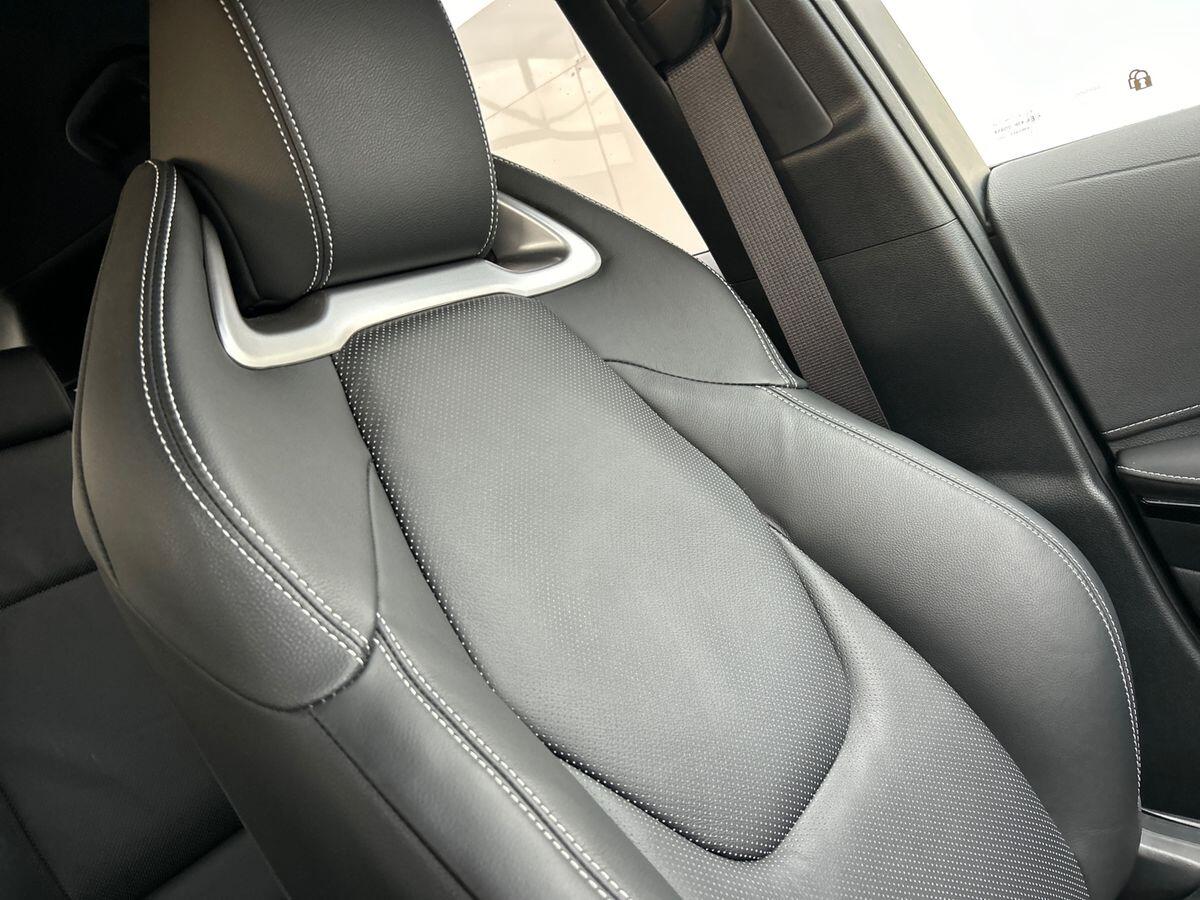 Used Toyota Corolla 2023 for sale - 76488328: Photo 27