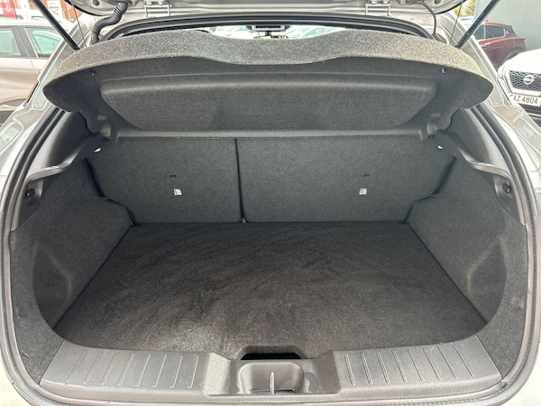 Used Nissan Juke 2022 for sale - 76299920: Photo 21