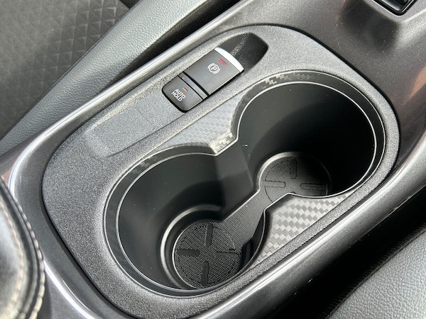 Used Nissan Juke 2022 for sale - 76299920: Photo 25
