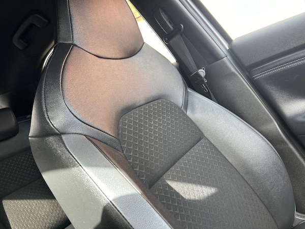 Used Nissan Juke 2022 for sale - 76299920: Photo 32