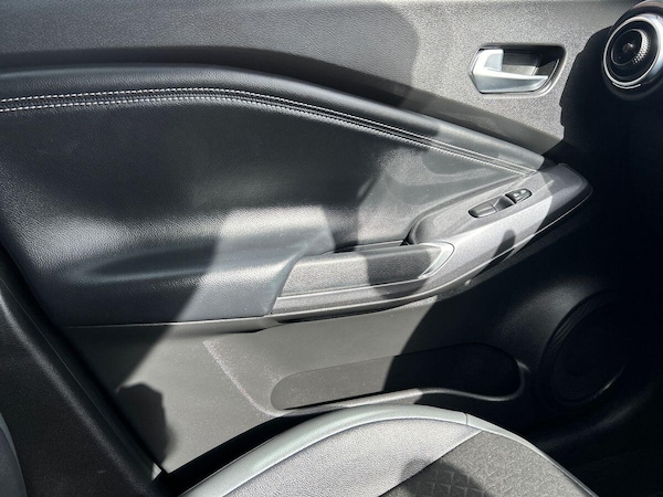 Used Nissan Juke 2022 for sale - 76299920: Photo 33