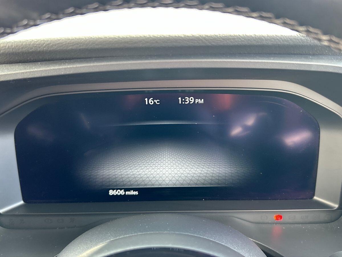 Used Nissan Qashqai 2022 for sale - 76902583: Photo 15