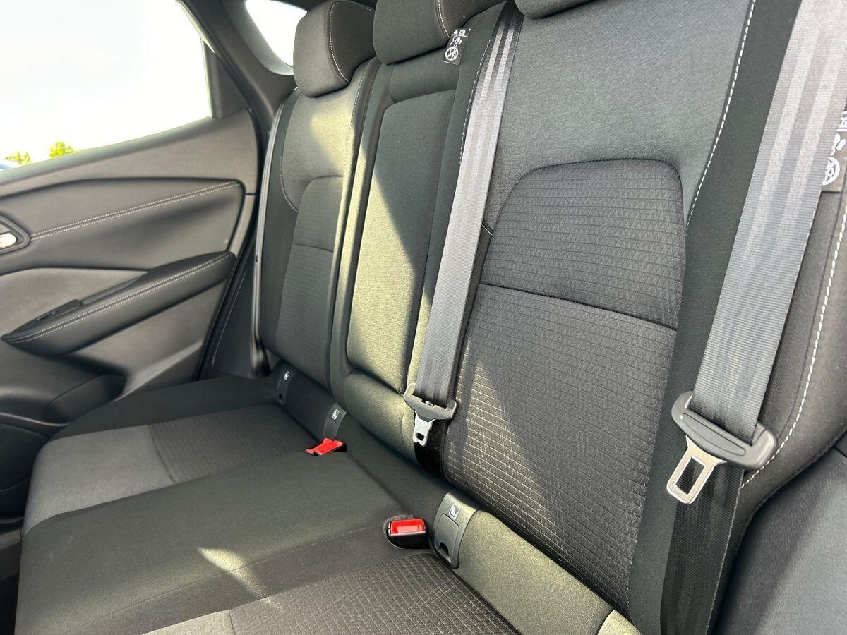 Used Nissan Qashqai 2022 for sale - 76902583: Photo 19