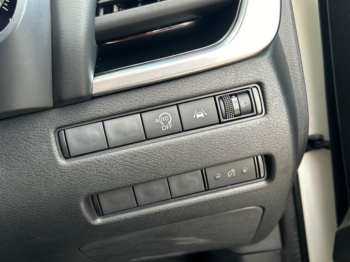 Used Nissan Qashqai 2022 for sale - 76902583: Photo 23