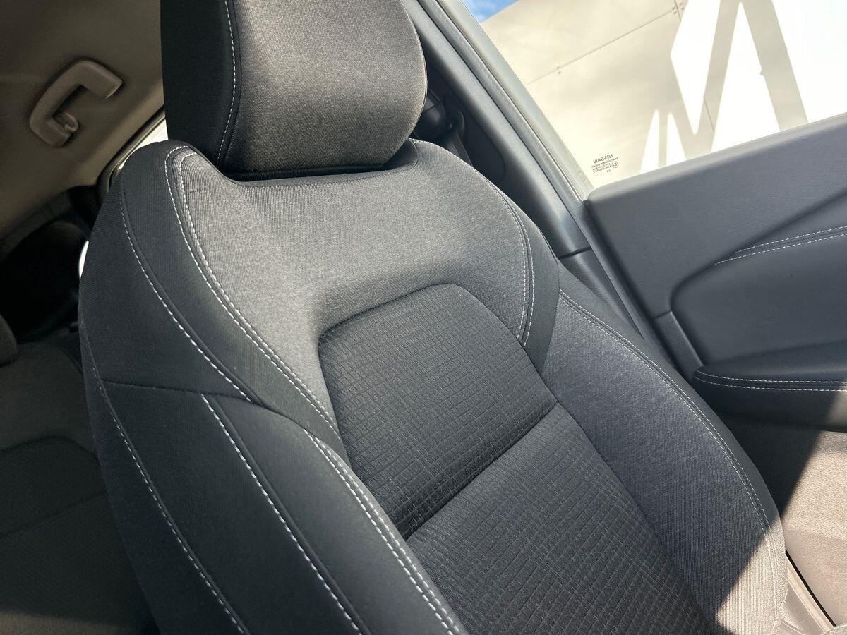 Used Nissan Qashqai 2022 for sale - 76902583: Photo 31