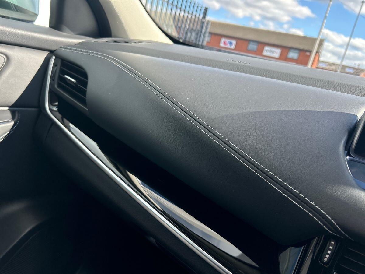 Used Nissan Qashqai 2022 for sale - 76902583: Photo 33