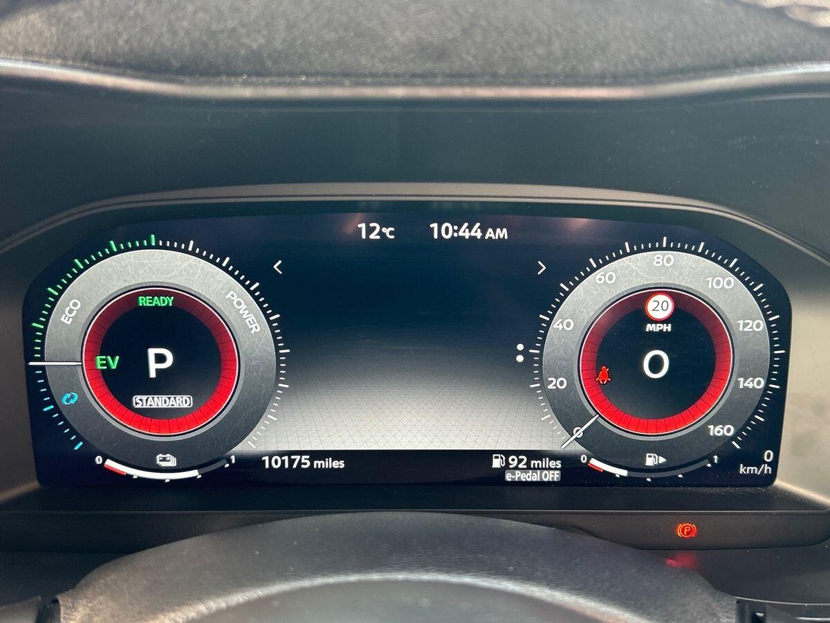 Used Nissan Juke 2024 for sale - 76405854: Photo 15