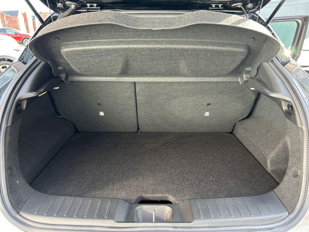 Used Nissan Juke 2024 for sale - 76405854: Photo 20