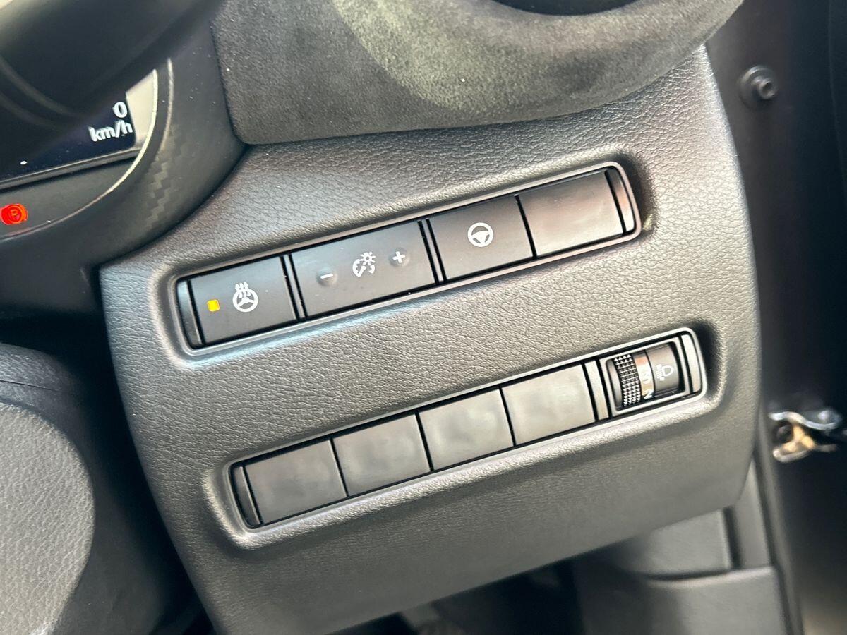 Used Nissan Juke 2024 for sale - 76405854: Photo 23