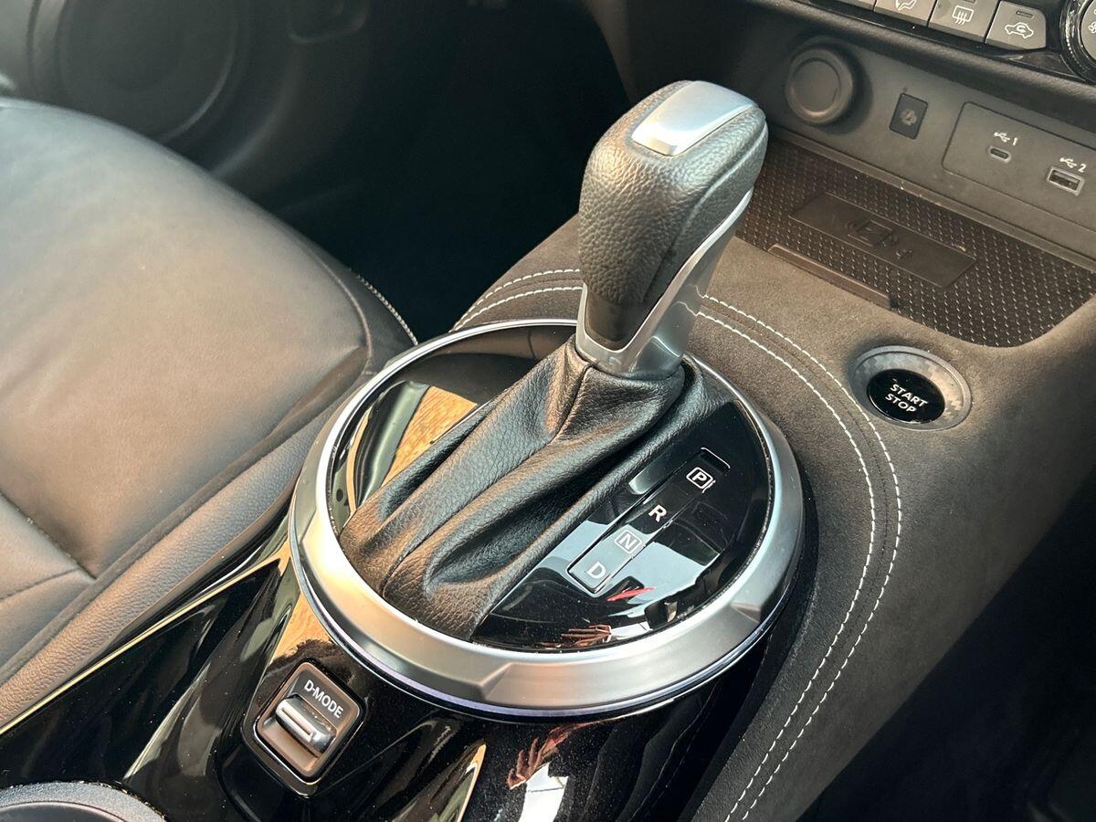 Used Nissan Juke 2024 for sale - 76405854: Photo 25