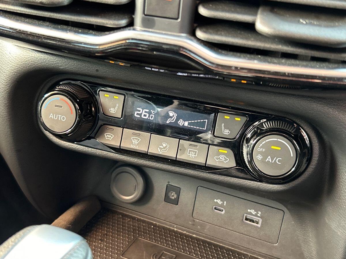 Used Nissan Juke 2024 for sale - 76405854: Photo 27