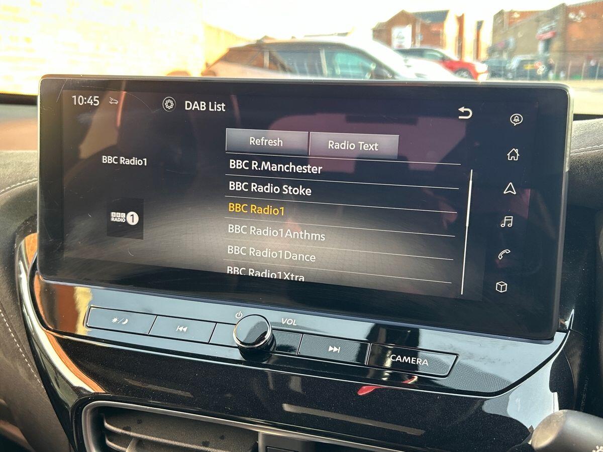 Used Nissan Juke 2024 for sale - 76405854: Photo 28