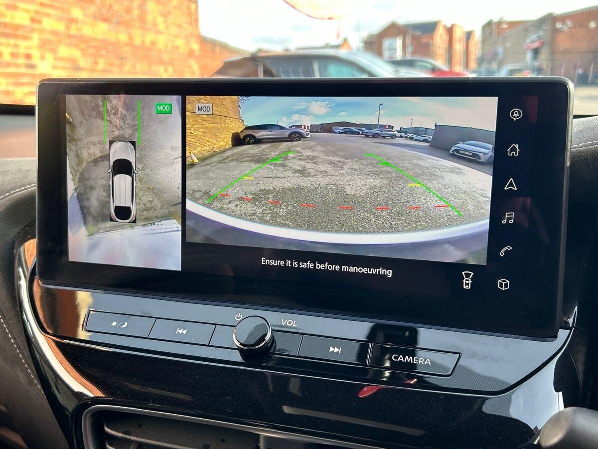 Used Nissan Juke 2024 for sale - 76405854: Photo 32