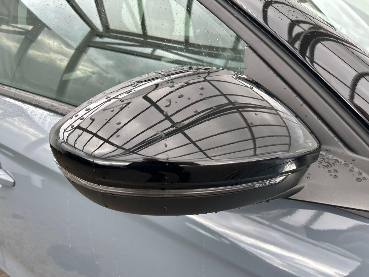 Used Vauxhall Corsa 2025 for sale - 77829403: Photo 27