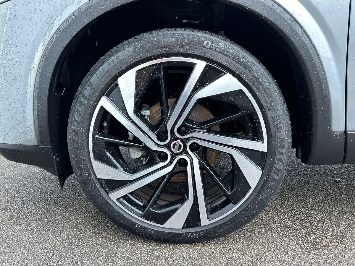 Used Nissan Qashqai 2022 for sale - 76320325: Photo 11