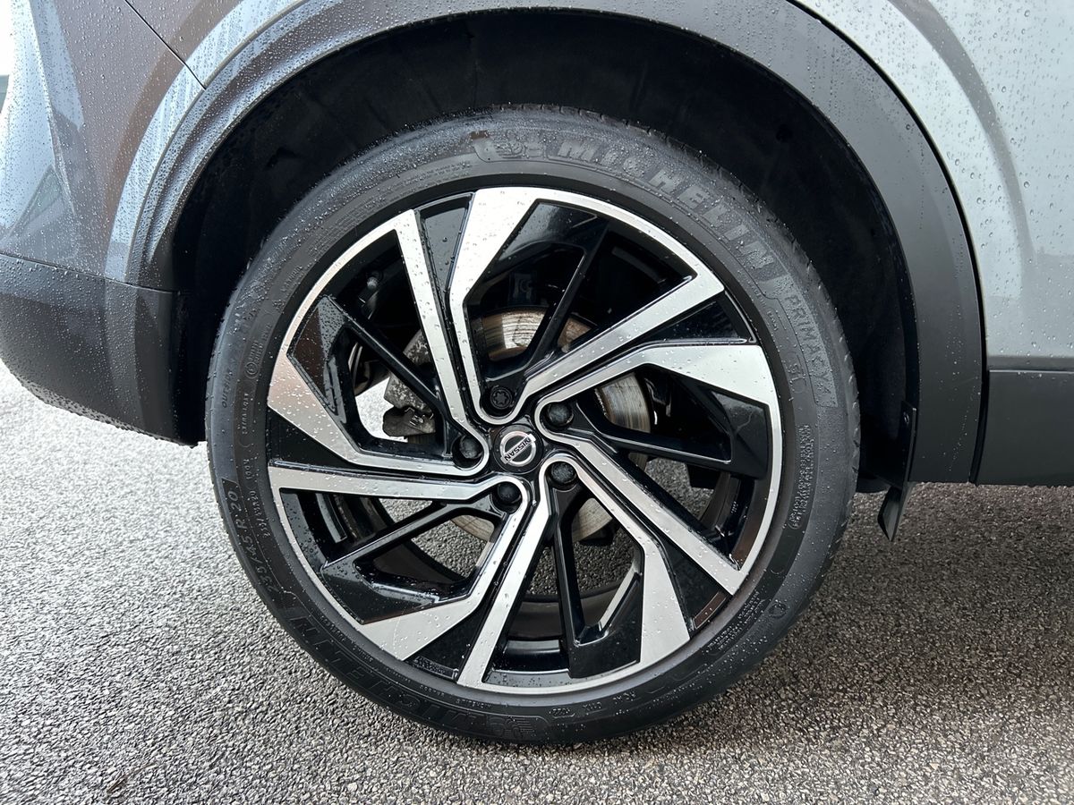 Used Nissan Qashqai 2022 for sale - 76320325: Photo 12