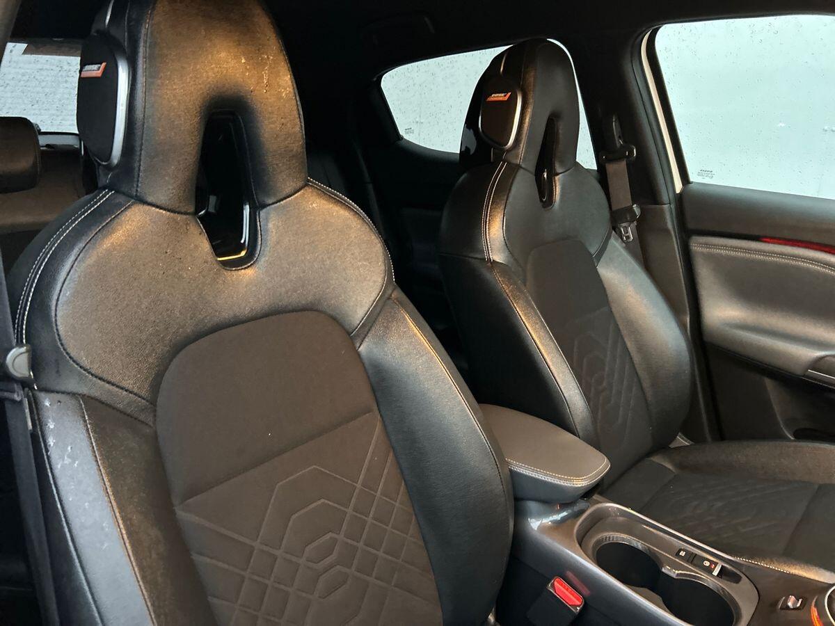 Used Nissan Juke 2021 for sale - 76650608: Photo 18