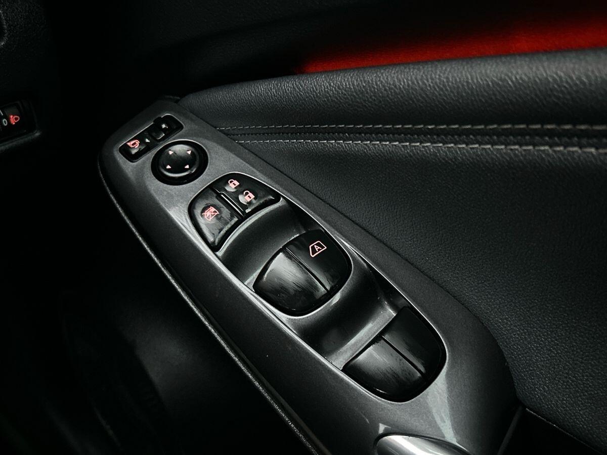 Used Nissan Juke 2021 for sale - 76650608: Photo 22