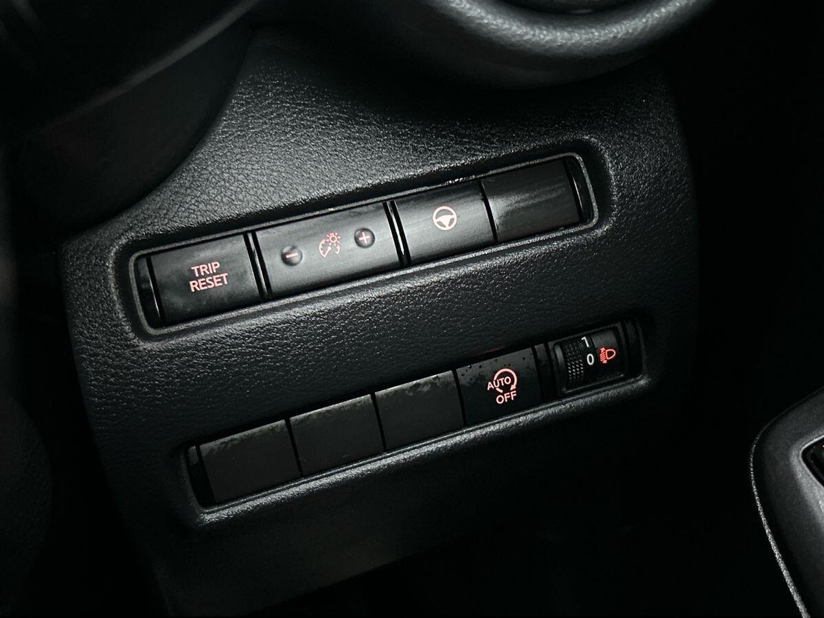 Used Nissan Juke 2021 for sale - 76650608: Photo 24