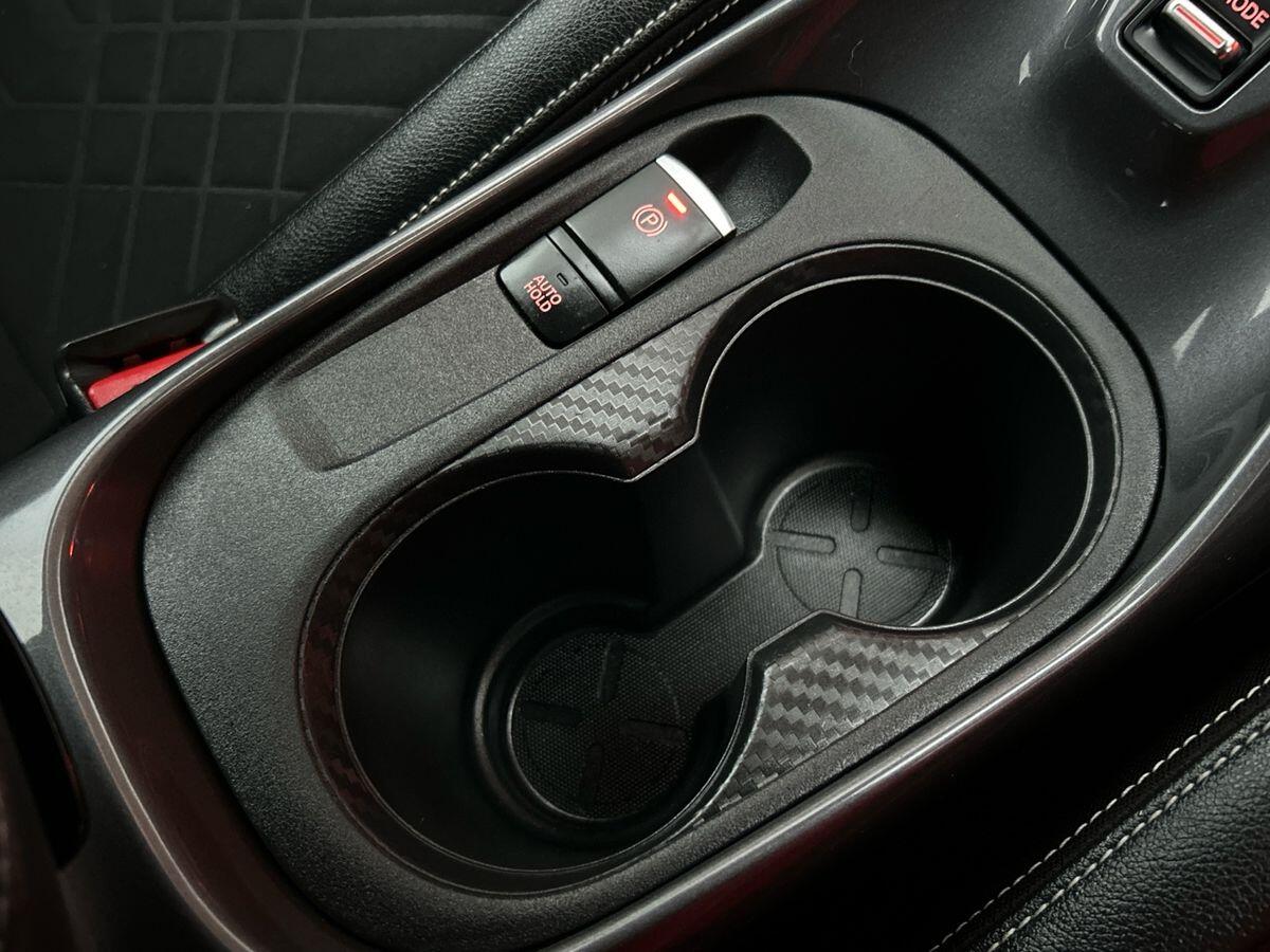 Used Nissan Juke 2021 for sale - 76650608: Photo 25