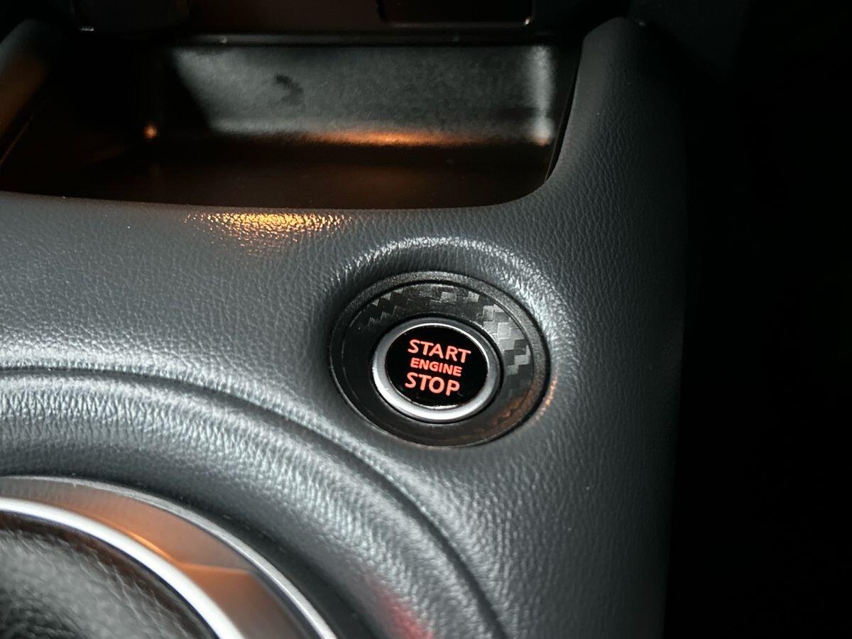 Used Nissan Juke 2021 for sale - 76650608: Photo 27