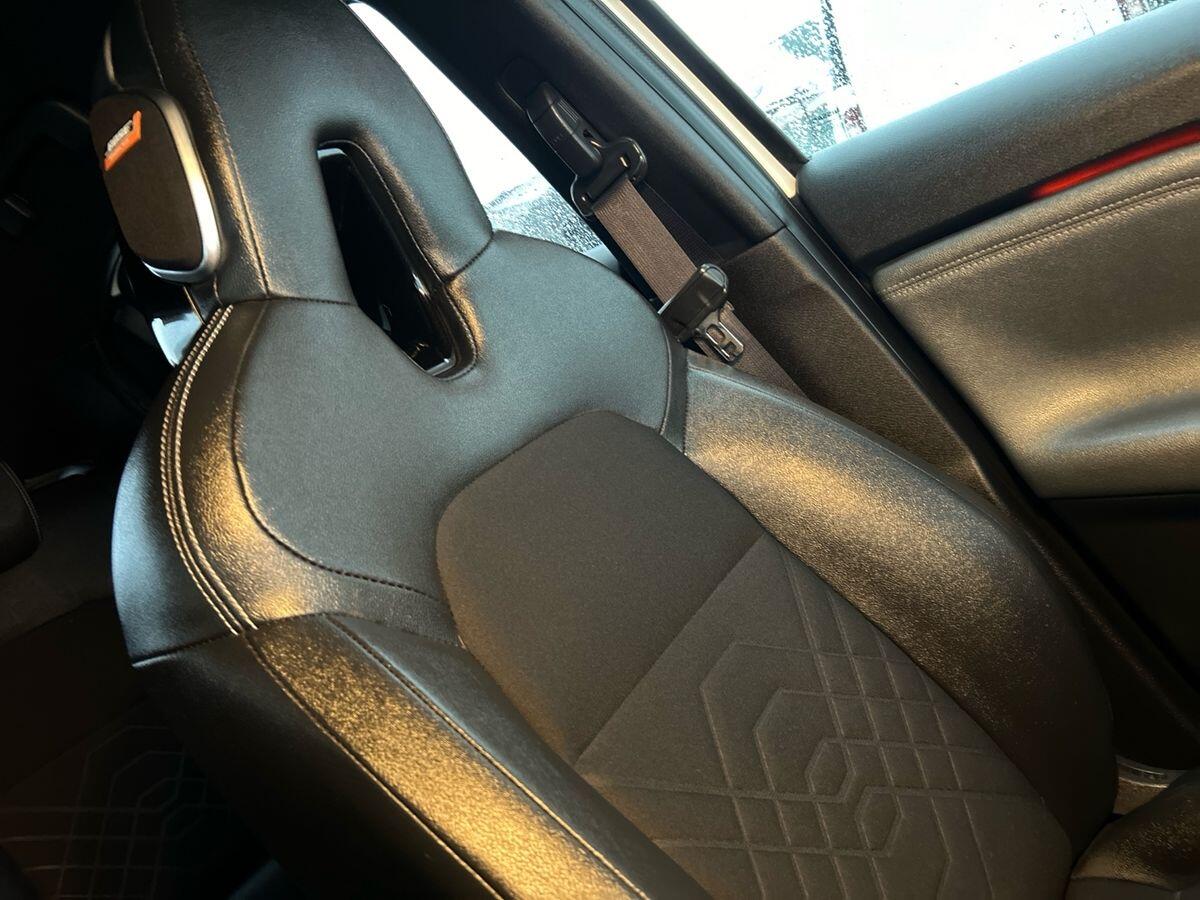 Used Nissan Juke 2021 for sale - 76650608: Photo 34