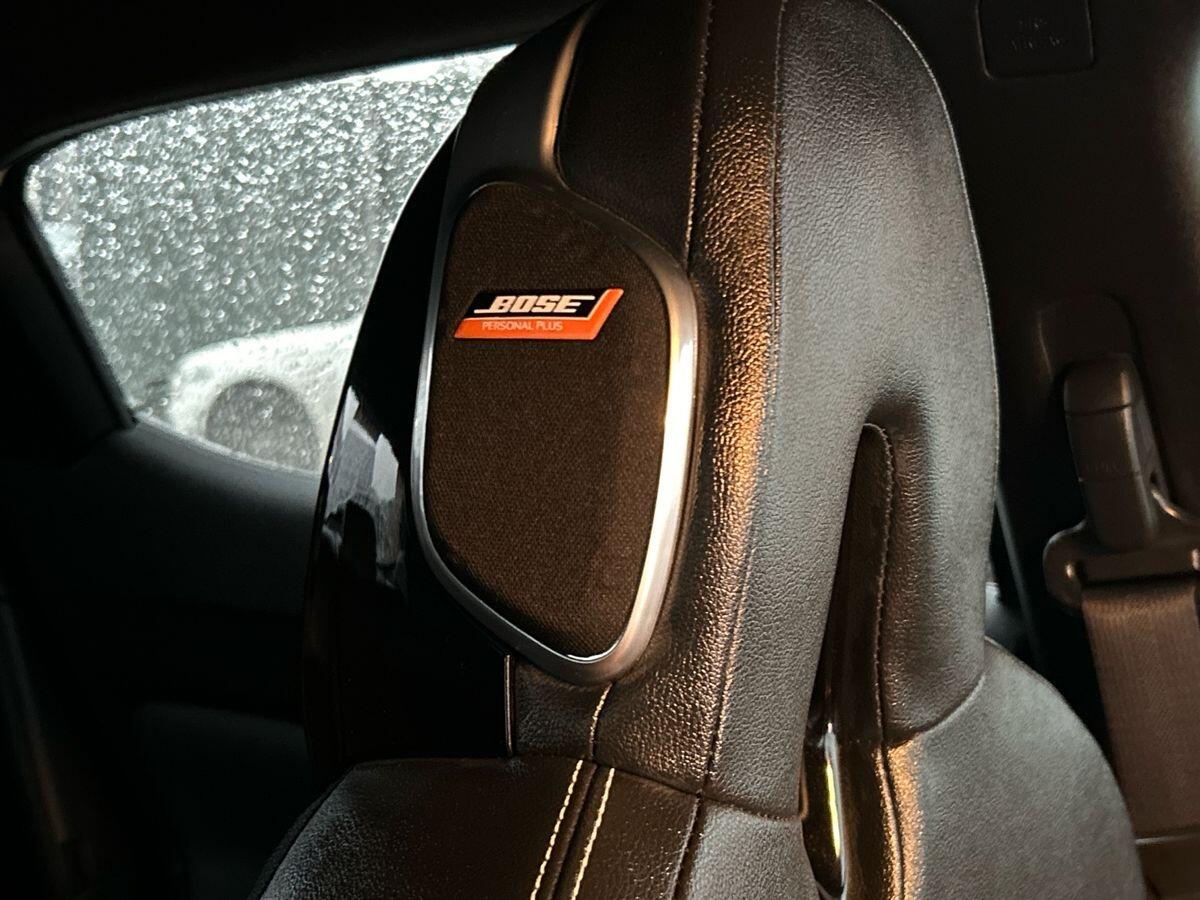 Used Nissan Juke 2021 for sale - 76650608: Photo 35