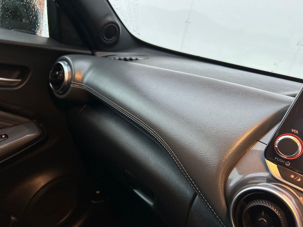 Used Nissan Juke 2021 for sale - 76650608: Photo 37