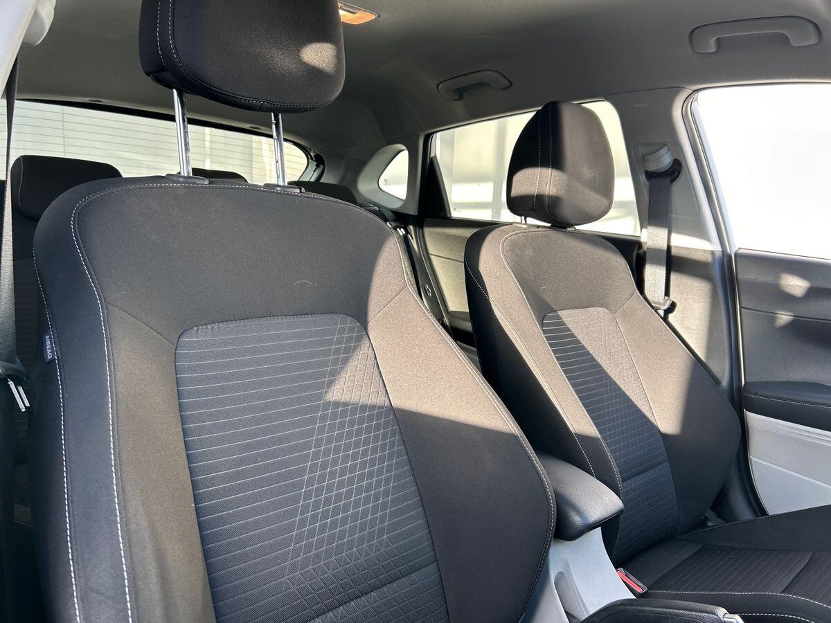 Used Hyundai i20 2022 for sale - 76692264: Photo 15