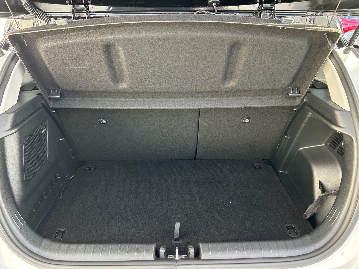 Used Hyundai i20 2022 for sale - 76692264: Photo 18