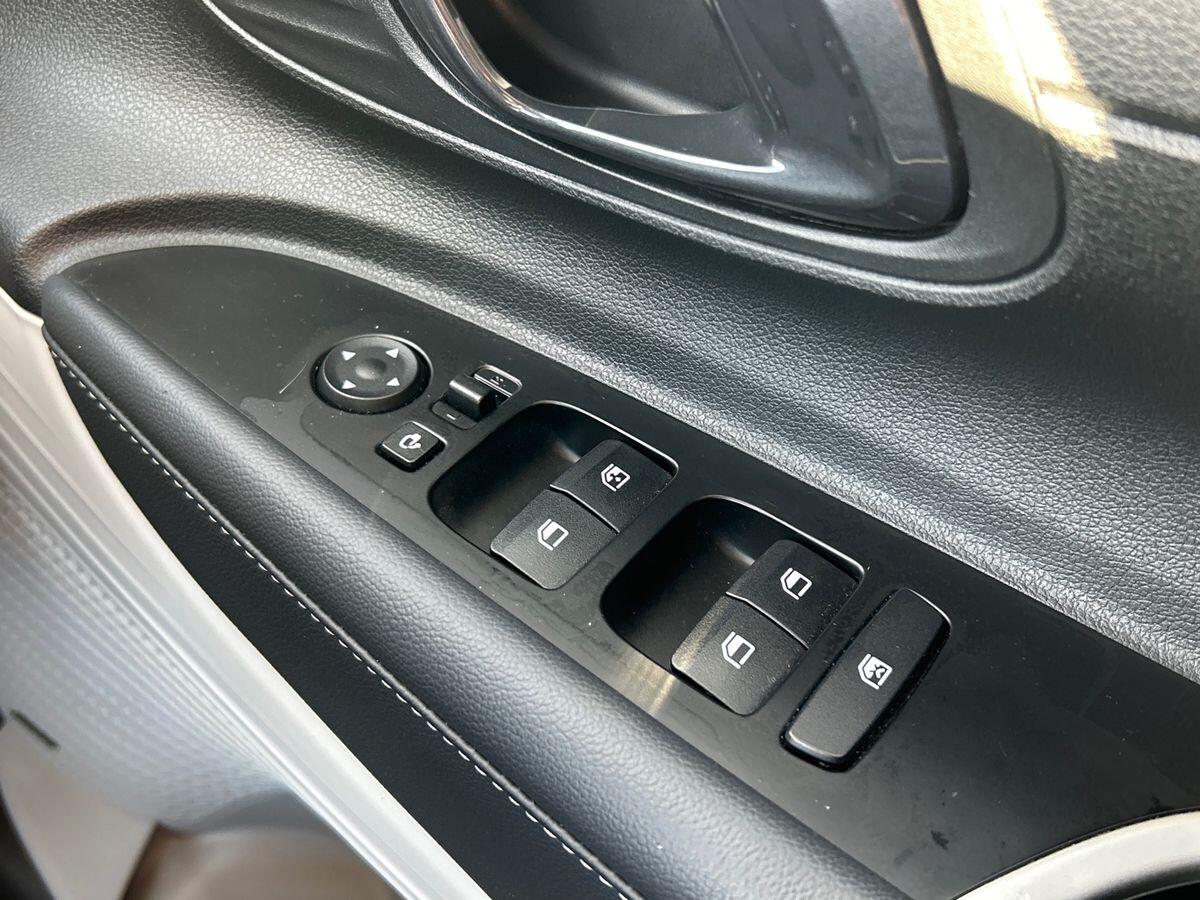 Used Hyundai i20 2022 for sale - 76692264: Photo 19