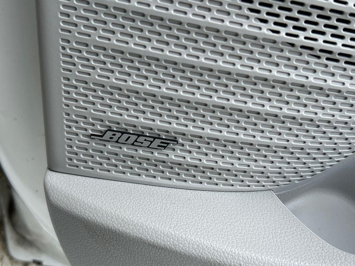 Used Hyundai i20 2022 for sale - 76692264: Photo 32