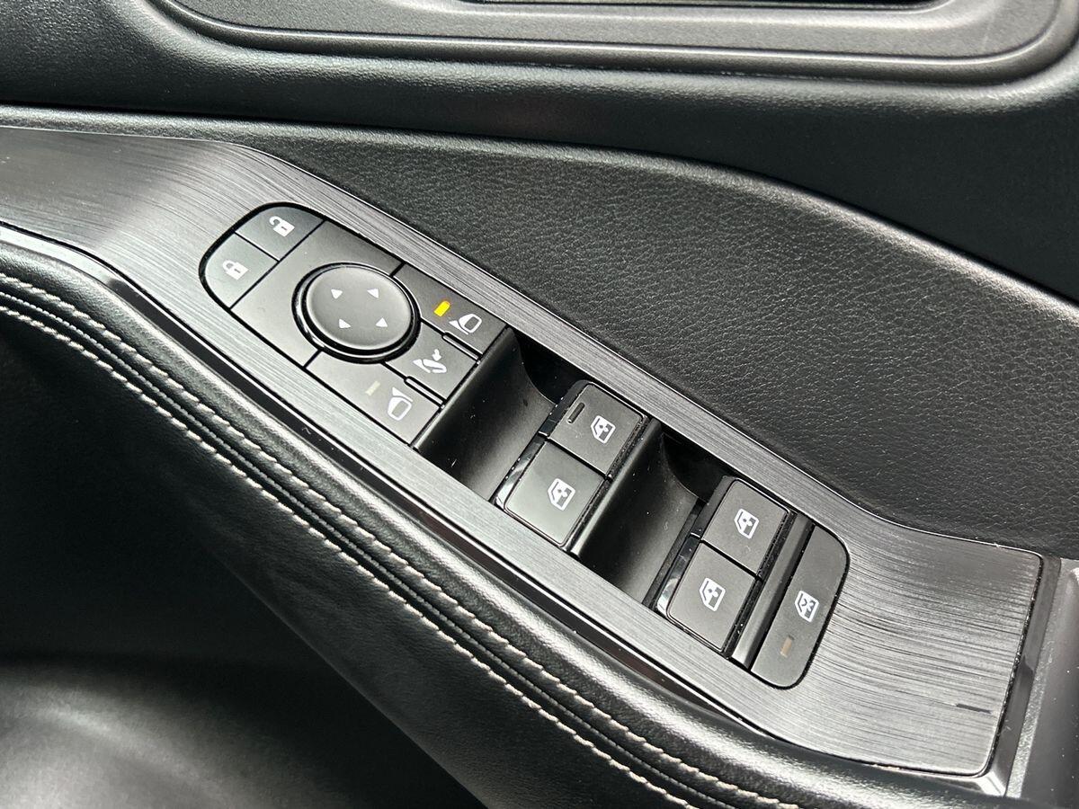 Used Nissan X-Trail 2024 for sale - 76650596: Photo 22