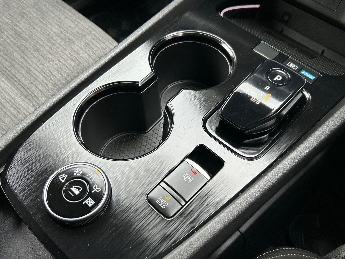 Used Nissan X-Trail 2024 for sale - 76650596: Photo 25