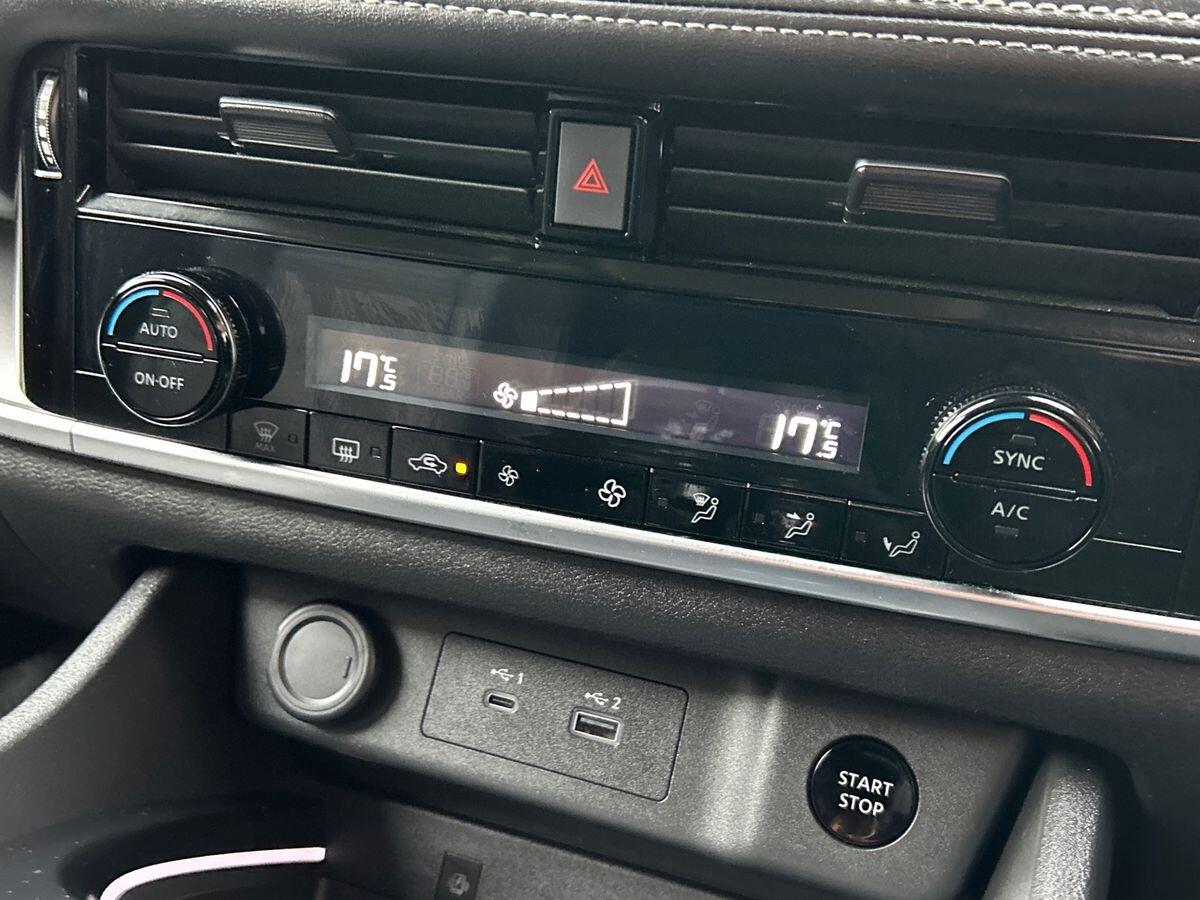 Used Nissan X-Trail 2024 for sale - 76650596: Photo 27