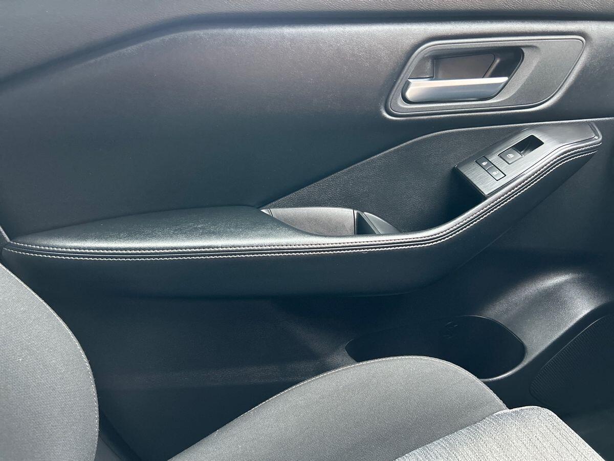 Used Nissan X-Trail 2024 for sale - 76650596: Photo 34