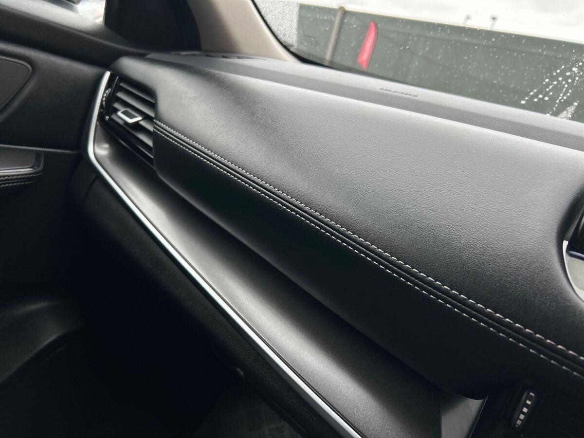 Used Nissan X-Trail 2024 for sale - 76650596: Photo 35