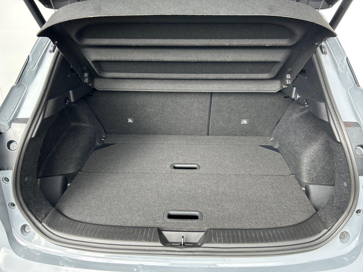 Used Nissan Qashqai 2022 for sale - 78024639: Photo 21