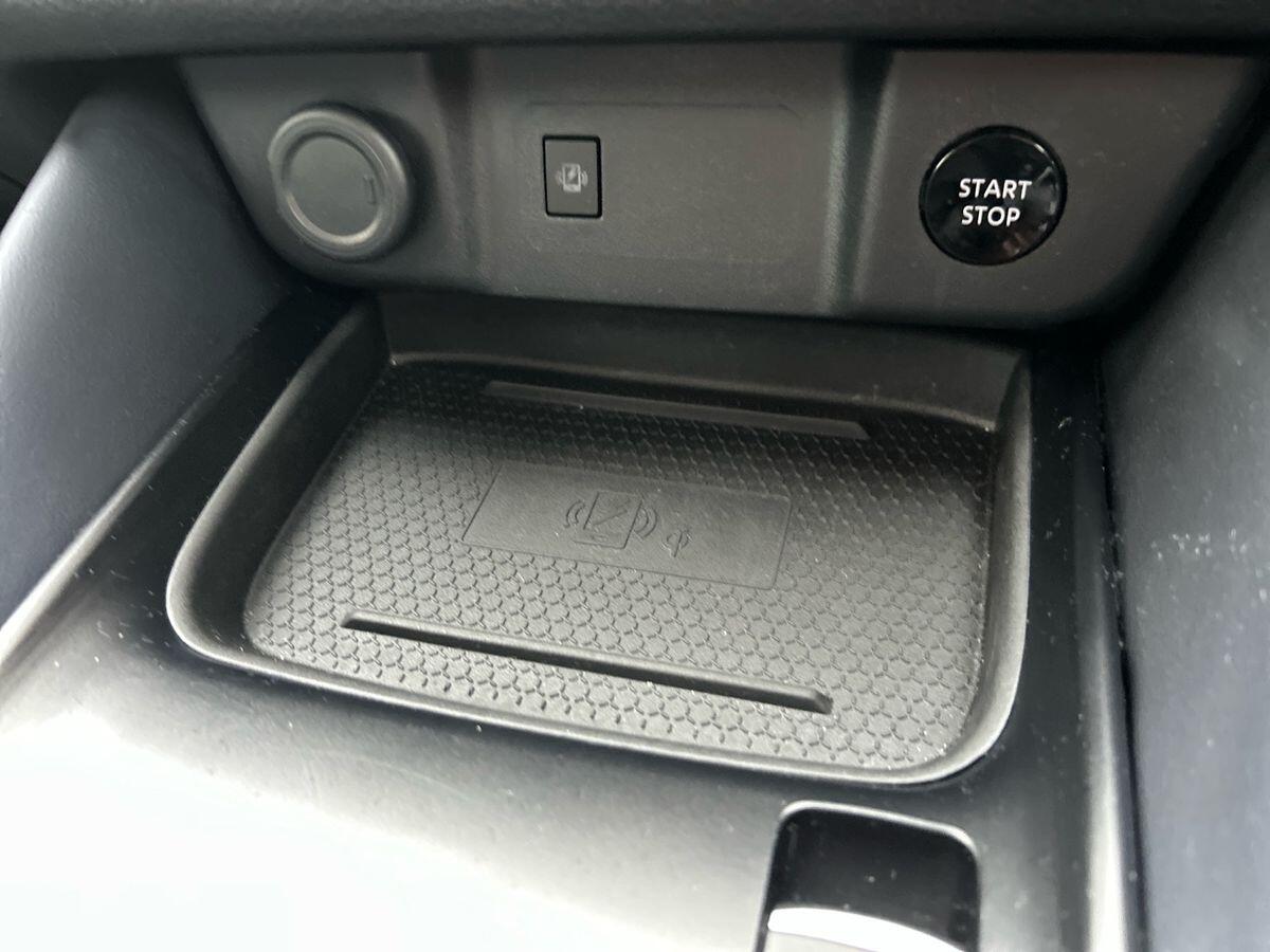 Used Nissan Qashqai 2022 for sale - 78024639: Photo 41