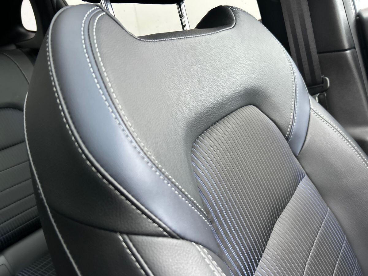 Used Nissan Qashqai 2022 for sale - 78024639: Photo 44