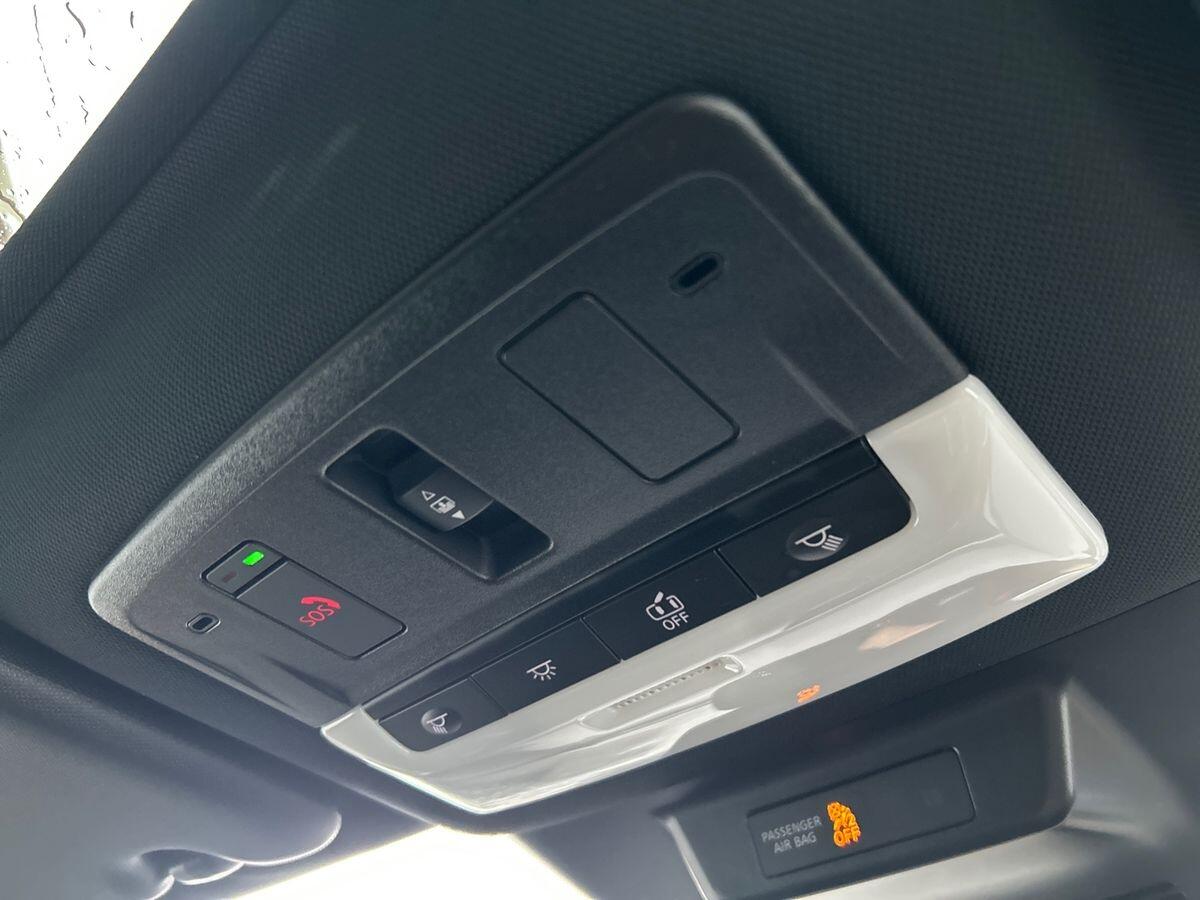 Used Nissan Qashqai 2022 for sale - 78024639: Photo 46