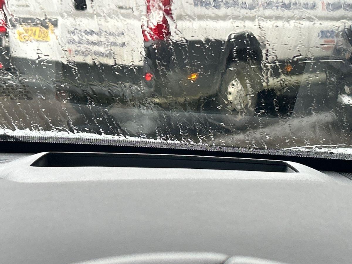 Used Nissan Qashqai 2022 for sale - 78024639: Photo 47