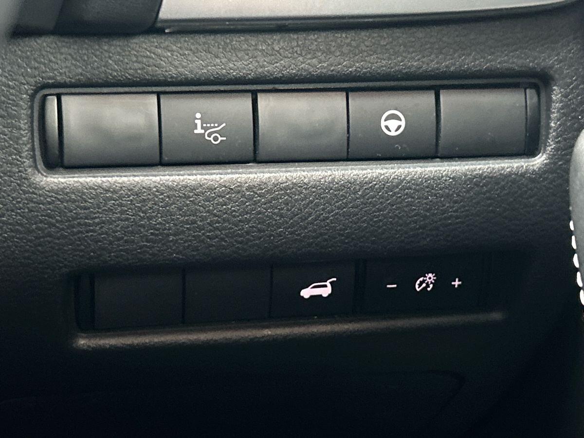 Used Nissan Qashqai 2022 for sale - 78024639: Photo 48