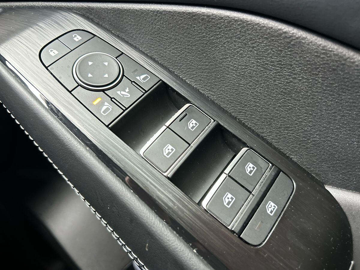 Used Nissan Qashqai 2022 for sale - 78024639: Photo 49